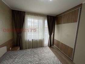    2- | Imot.bg    10