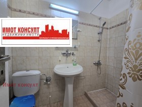    2- | Imot.bg    6