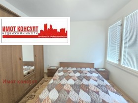    2- | Imot.bg    5