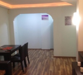    2- | Imot.bg    3