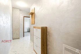 ���� ��� ���� 2-����� | Imot.bg � ����� ������ 11