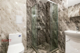 ���� ��� ���� 2-����� | Imot.bg � ����� ������ 12