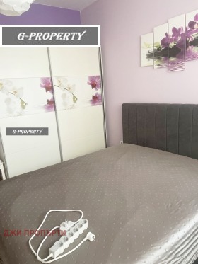 ���� ��� ���� 2-����� | Imot.bg � ����� ������ 6