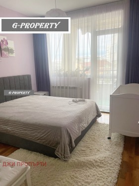 ���� ��� ���� 2-����� | Imot.bg � ����� ������ 5