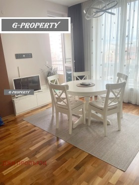 ���� ��� ���� 2-����� | Imot.bg � ����� ������ 4