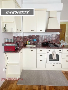 ���� ��� ���� 2-����� | Imot.bg � ����� ������ 2