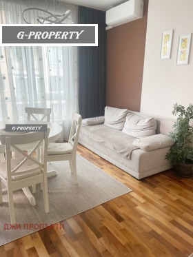 ���� ��� ���� 2-����� | Imot.bg � ����� ������ 3