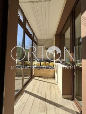 ���� ��� ���� 2-����� | Imot.bg � ����� ������ 11