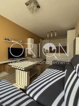 ���� ��� ���� 2-����� | Imot.bg � ����� ������ 3