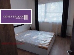 ���� ��� ���� 2-����� | Imot.bg � ����� ������ 8