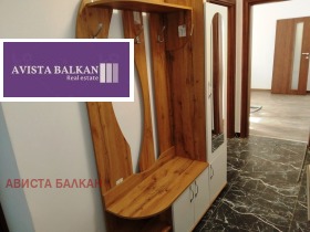 ���� ��� ���� 2-����� | Imot.bg � ����� ������ 2