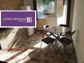 ���� ��� ���� 2-����� | Imot.bg � ����� ������ 9