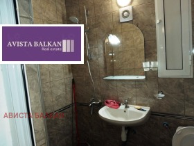 ���� ��� ���� 2-����� | Imot.bg � ����� ������ 5