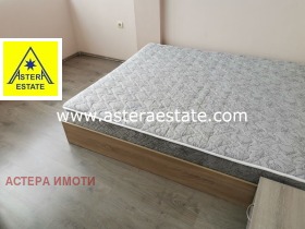 ���� ��� ���� 2-����� | Imot.bg � ����� ������ 15