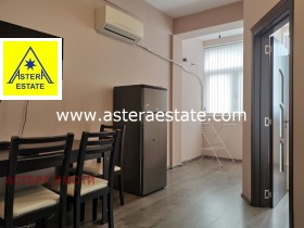 ���� ��� ���� 2-����� | Imot.bg � ����� ������ 12
