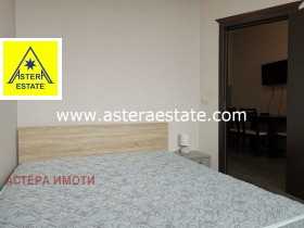 ���� ��� ���� 2-����� | Imot.bg � ����� ������ 16