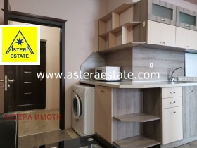 ���� ��� ���� 2-����� | Imot.bg � ����� ������ 4