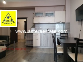 ���� ��� ���� 2-����� | Imot.bg � ����� ������ 1