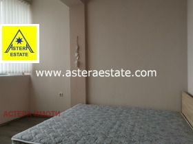 ���� ��� ���� 2-����� | Imot.bg � ����� ������ 14