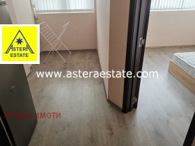 ���� ��� ���� 2-����� | Imot.bg � ����� ������ 13