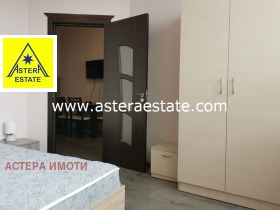 ���� ��� ���� 2-����� | Imot.bg � ����� ������ 17