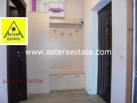 ���� ��� ���� 2-����� | Imot.bg � ����� ������ 8