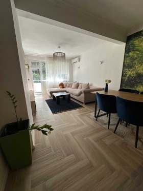 ���� ��� ���� 2-����� | Imot.bg � ����� ������ 4