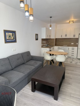 ���� ��� ���� 2-����� | Imot.bg � ����� ������ 2