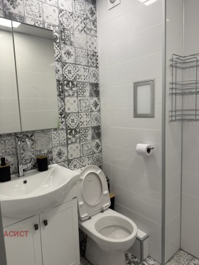 ���� ��� ���� 2-����� | Imot.bg � ����� ������ 7