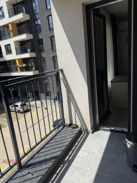���� ��� ���� 2-����� | Imot.bg � ����� ������ 10