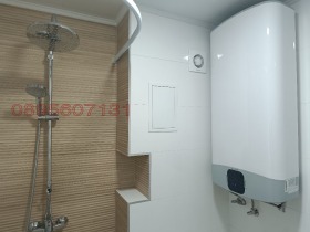 ���� ��� ���� 2-����� | Imot.bg � ����� ������ 14