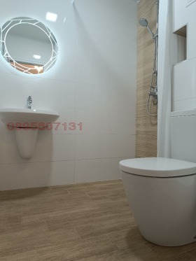 ���� ��� ���� 2-����� | Imot.bg � ����� ������ 13