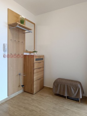 ���� ��� ���� 2-����� | Imot.bg � ����� ������ 12