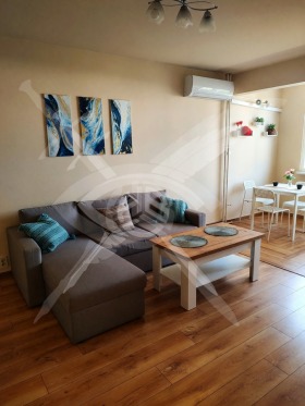 ���� ��� ���� 2-����� | Imot.bg � ����� ������ 3