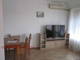 ���� ��� ���� 3-����� | Imot.bg � ����� ������ 11