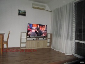 ���� ��� ���� 3-����� | Imot.bg � ����� ������ 3