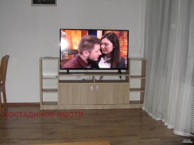 ���� ��� ���� 3-����� | Imot.bg � ����� ������ 4