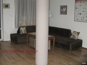 ���� ��� ���� 3-����� | Imot.bg � ����� ������ 5