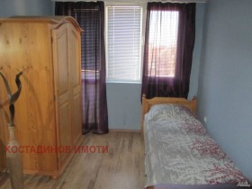 ���� ��� ���� 3-����� | Imot.bg � ����� ������ 9