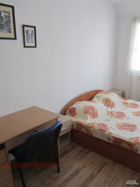 ���� ��� ���� 3-����� | Imot.bg � ����� ������ 10