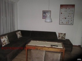 ���� ��� ���� 3-����� | Imot.bg � ����� ������ 2