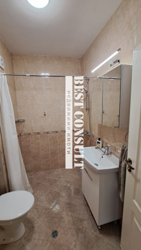 2 bedroom Tsentar, Ruse 11