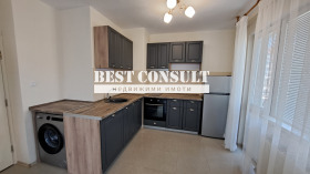 2 bedroom Tsentar, Ruse 2