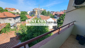 2 bedroom Tsentar, Ruse 4