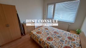2 bedroom Tsentar, Ruse 8