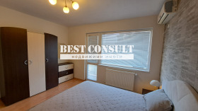 2 bedroom Tsentar, Ruse 7