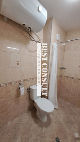 2 bedroom Tsentar, Ruse 10