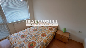 2 bedroom Tsentar, Ruse 9