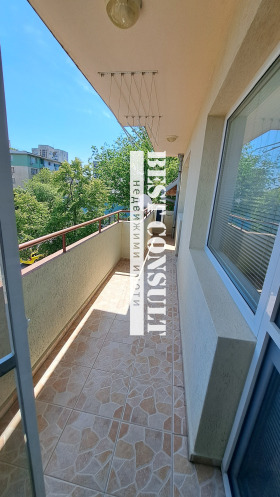 2 bedroom Tsentar, Ruse 5
