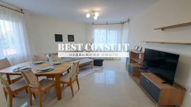 2 bedroom Tsentar, Ruse 3
